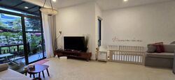 Regent Heights (D23), Condominium #566530521